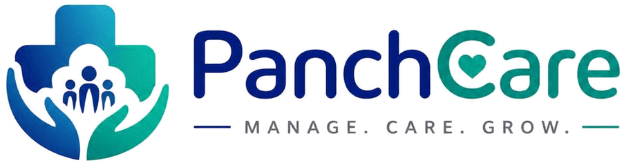 Panch Care